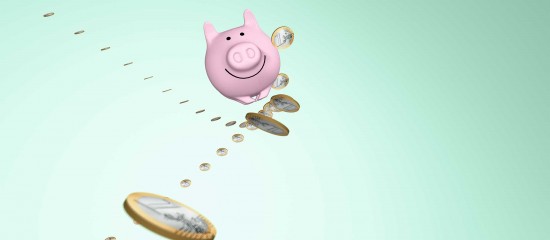 Des nouveaut&eacute;s pour la prime de partage de la valeur