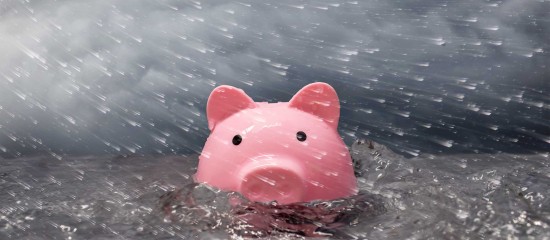 CFE&nbsp;: des facilit&eacute;s de paiement en raison des catastrophes climatiques