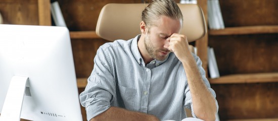 Quand la r&eacute;vocation d&rsquo;un dirigeant de soci&eacute;t&eacute; est abusive