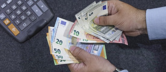Paiement trimestriel des cotisations sociales&nbsp;: une option d&rsquo;ici fin d&eacute;cembre&nbsp;!