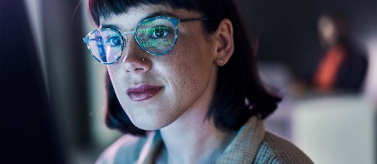 L&rsquo;IA, un vrai sujet pour les employeurs