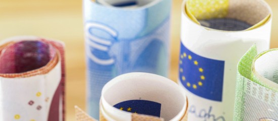 Groupe TVA&nbsp;: une d&eacute;claration de p&eacute;rim&egrave;tre &agrave; souscrire au plus tard le 10&nbsp;janvier&nbsp;!