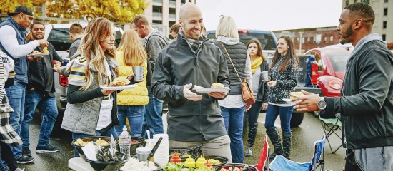 La confiance des Fran&ccedil;ais envers les associations demeure