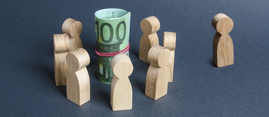 L&rsquo;ex-associ&eacute; d&rsquo;une SCP a-t-il droit aux dividendes&nbsp;?