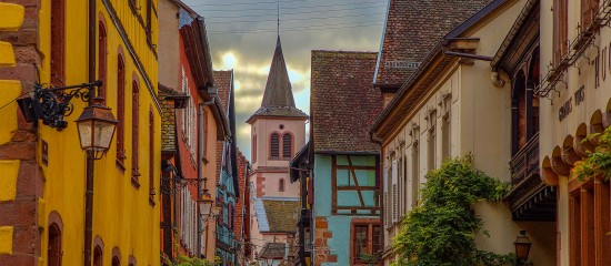 Cotisation maladie Alsace-Moselle&nbsp;: pas de changement en&nbsp;2024