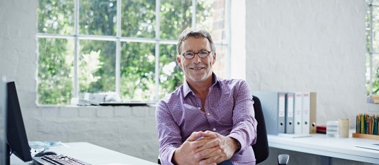 R&eacute;gimes fiscaux de faveur pour d&eacute;part &agrave; la retraite&nbsp;: quid du rel&egrave;vement de l&rsquo;&acirc;ge l&eacute;gal&nbsp;?