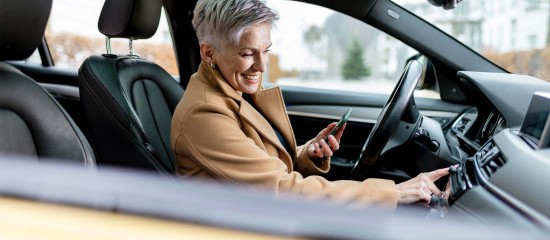 Taxes sur les v&eacute;hicules affect&eacute;s &agrave; l&rsquo;activit&eacute;&nbsp;: &agrave; d&eacute;clarer et &agrave; payer en janvier&nbsp;2024&nbsp;!