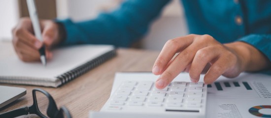 R&eacute;mun&eacute;ration variable&nbsp;: les objectifs doivent &ecirc;tre r&eacute;dig&eacute;s en fran&ccedil;ais&nbsp;!