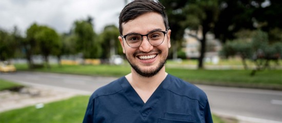 Implantation en ZFU d&rsquo;un professionnel lib&eacute;ral&nbsp;: quid d&rsquo;une activit&eacute; non s&eacute;dentaire&nbsp;?