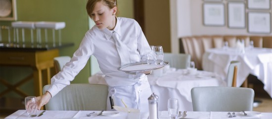 Le minimum garanti en hausse en&nbsp;2024