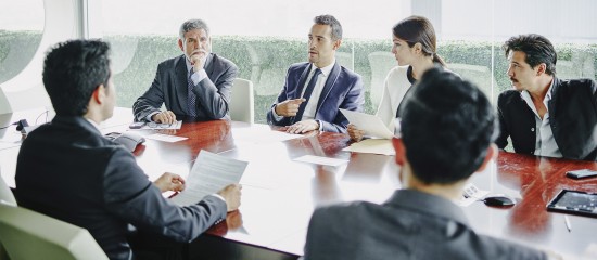 Actes accomplis pour le compte d&rsquo;une soci&eacute;t&eacute; en formation&nbsp;: du nouveau&nbsp;!