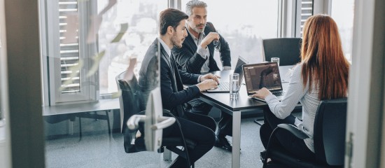 R&eacute;mun&eacute;rations des associ&eacute;s de Sel&nbsp;: quel r&eacute;gime fiscal&nbsp;?