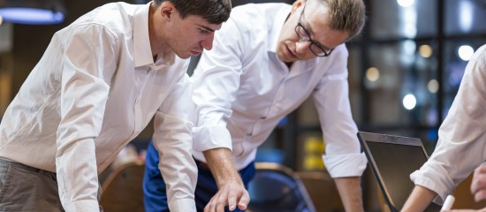 Pacte Dutreil et pr&eacute;pond&eacute;rance de l&rsquo;activit&eacute; d&rsquo;animation d&rsquo;une holding