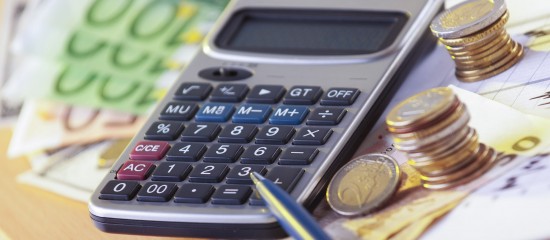 Le bar&egrave;me&nbsp;2024 de saisie des r&eacute;mun&eacute;rations