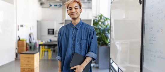 Quelle gratification pour les stagiaires en&nbsp;2024&nbsp;?