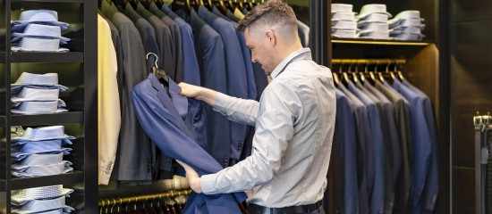 De nouvelles d&eacute;rogations pour la d&eacute;duction forfaitaire sp&eacute;cifique pour frais professionnels