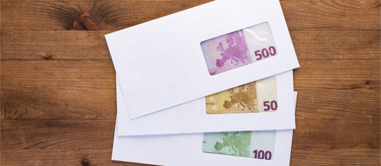 Suppl&eacute;ments de participation et d&rsquo;int&eacute;ressement&nbsp;: quelles sont les r&egrave;gles&nbsp;?