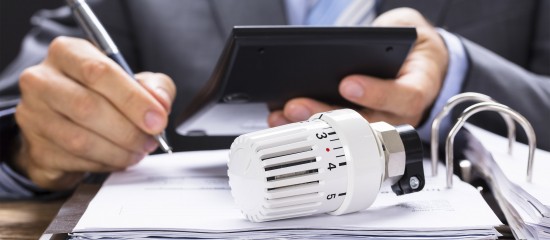 Aides &laquo;&nbsp;&eacute;nergie&nbsp;&raquo; aux entreprises : ce qui est pr&eacute;vu pour 2024