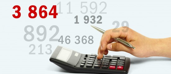 Plafond de la S&eacute;curit&eacute; sociale&nbsp;: les montants&nbsp;2024 sont connus