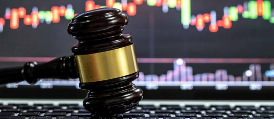 La loi de finances pour 2024 est publi&eacute;e&nbsp;!