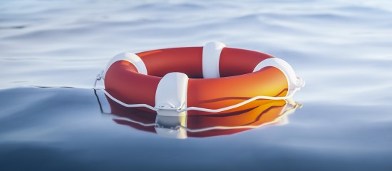 Guichet unique des formalit&eacute;s des entreprises&nbsp;: la proc&eacute;dure de secours en 2024