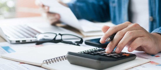 La r&eacute;duction g&eacute;n&eacute;rale des cotisations patronales version&nbsp;2024