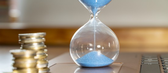 Pr&ecirc;t garanti par l&rsquo;&Eacute;tat&nbsp;: la facult&eacute; de ren&eacute;gocier le remboursement est prolong&eacute;e