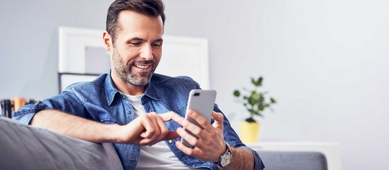 Cadeaux et bons d&rsquo;achat offerts aux salari&eacute;s&nbsp;: les limites&nbsp;2024