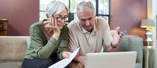 Imp&ocirc;t sur le revenu&nbsp;: les nouveaut&eacute;s fiscales&nbsp;2024