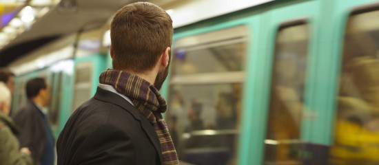 Quant &agrave; la prise en charge des frais de trajet des salari&eacute;s&hellip;