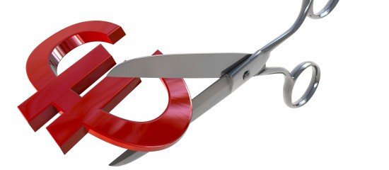 Loi de finances&nbsp;2024&nbsp;: des cr&eacute;dits et des r&eacute;ductions d&rsquo;imp&ocirc;t am&eacute;nag&eacute;s