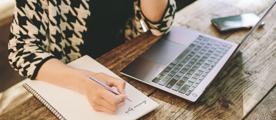 Annonces l&eacute;gales&nbsp;: les tarifs pour 2024