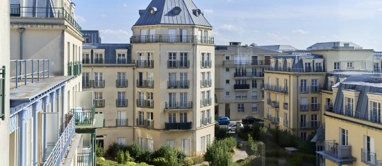 Loi de finances&nbsp;2024&nbsp;: les mesures concernant l&rsquo;immobilier