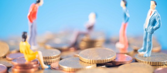 Paiement fractionn&eacute; ou diff&eacute;r&eacute; des droits de succession&nbsp;: le taux d&rsquo;int&eacute;r&ecirc;t&nbsp;2024 est connu