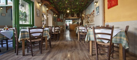 Gare &agrave; l&rsquo;exercice d&rsquo;une activit&eacute; non-pr&eacute;vue dans le bail commercial&nbsp;!