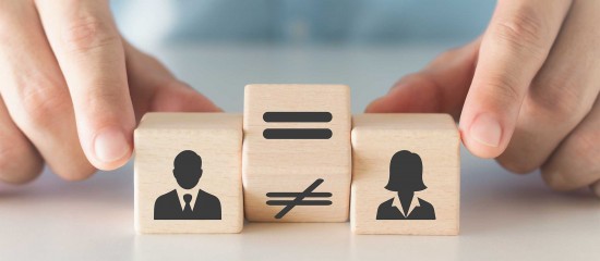 Index de l&rsquo;&eacute;galit&eacute; professionnelle&nbsp;: une publication d&rsquo;ici fin f&eacute;vrier