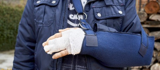 Exploitants agricoles&nbsp;: cotisation Amexa en hausse