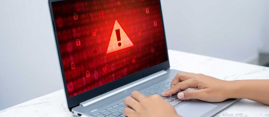 Des guides d&eacute;di&eacute;s &agrave; la rem&eacute;diation d&rsquo;incidents cyber