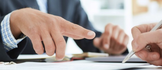 Vendeurs professionnels&nbsp;: gare au manque d&rsquo;informations donn&eacute;es aux consommateurs&nbsp;!