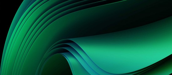 Le label Greenfin autorise le financement du secteur nucl&eacute;aire