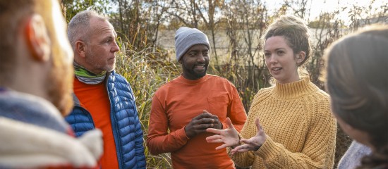 Les conditions d&rsquo;une convention d&rsquo;assistance b&eacute;n&eacute;vole