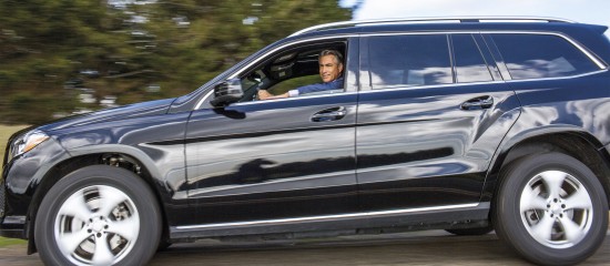 Durcissement de la fiscalit&eacute; des v&eacute;hicules de tourisme