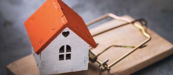 Les fraudes dans les dossiers de location&nbsp;: un ph&eacute;nom&egrave;ne en constante hausse