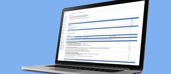 Le simulateur de calcul de l&rsquo;imp&ocirc;t sur le revenu&nbsp;2024 est en ligne