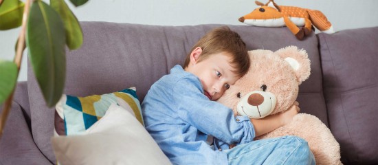 Travailleurs non-salari&eacute;s&nbsp;: cr&eacute;ation d&rsquo;une pension d&rsquo;orphelin