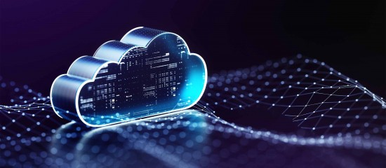 Des fiches pratiques sur le chiffrement et la s&eacute;curit&eacute; des donn&eacute;es en cloud