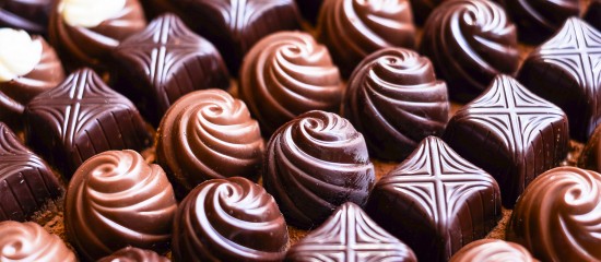 Encadrement des promotions&nbsp;: prolongation de la dispense pour certains produits alimentaires