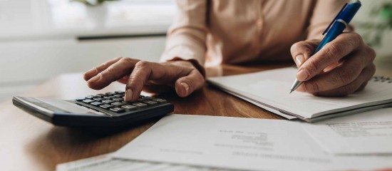 Rachats de trimestres de retraite&nbsp;: le bar&egrave;me&nbsp;2024 est disponible