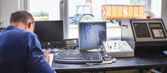 Exploitants agricoles&nbsp;: des changements &agrave; venir pour vos cotisations personnelles