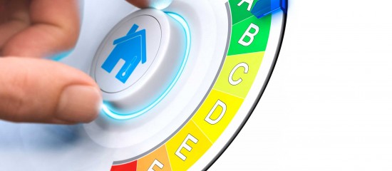 DPE&nbsp;: les pouvoirs publics vont devoir revoir leur copie